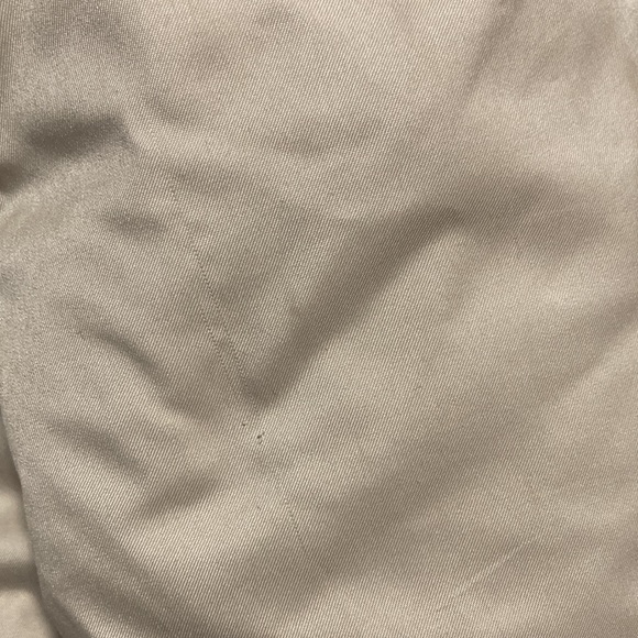 ICB jacket - Picture 5 of 5